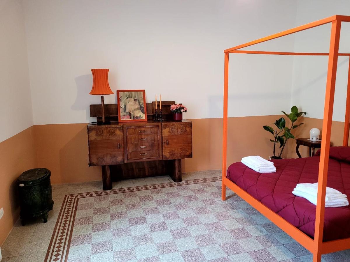 Charming Apartment With Balcony In The Historic Center Neapol Zewnętrze zdjęcie