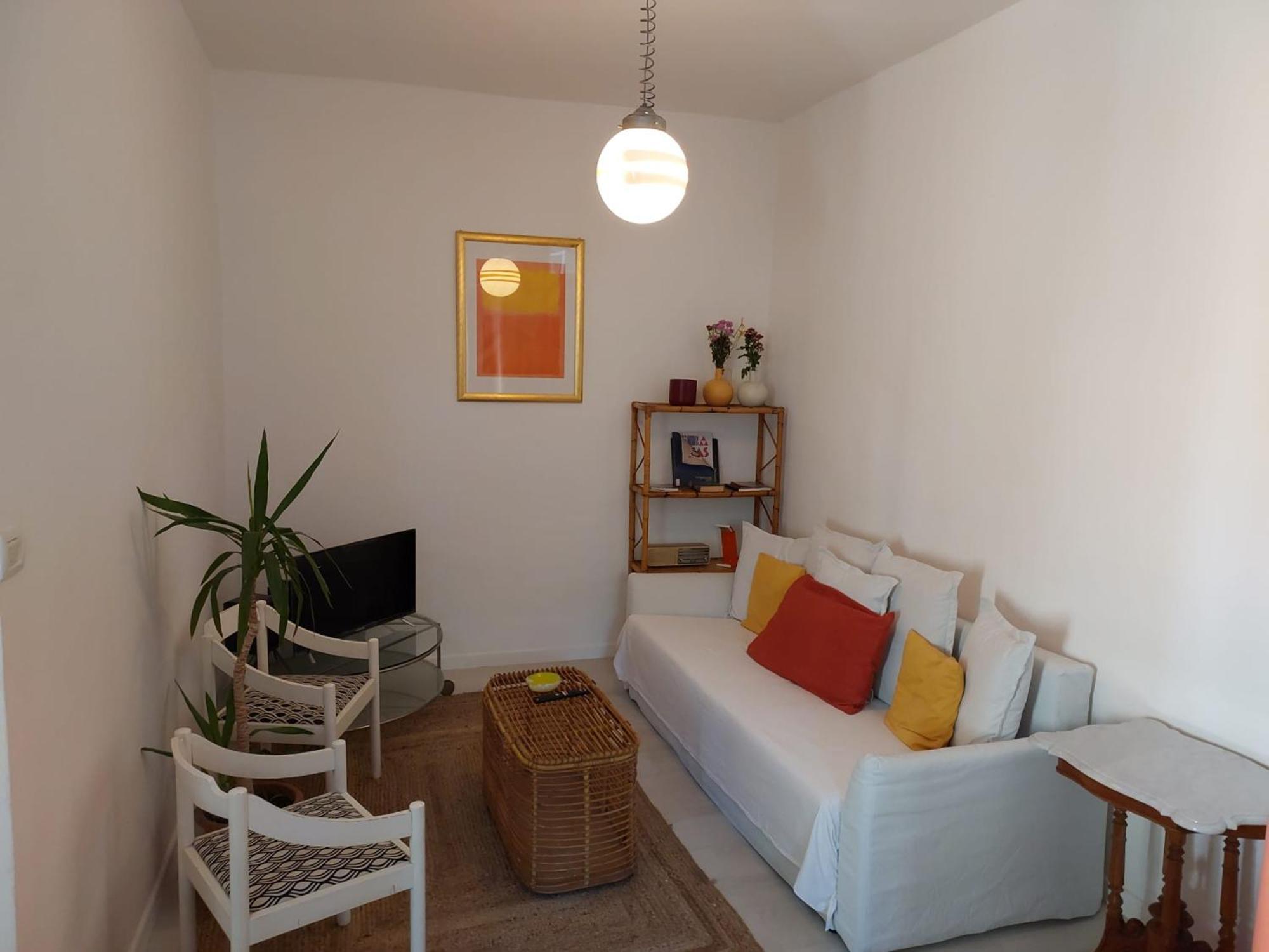 Charming Apartment With Balcony In The Historic Center Neapol Zewnętrze zdjęcie