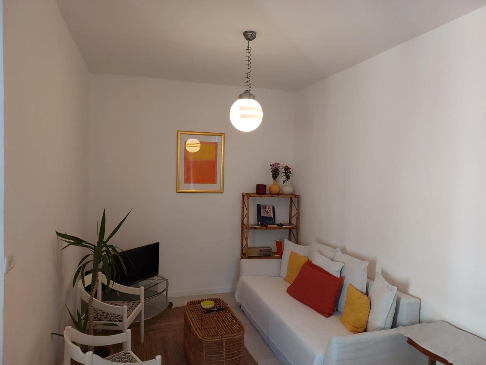 Charming Apartment With Balcony In The Historic Center Neapol Zewnętrze zdjęcie