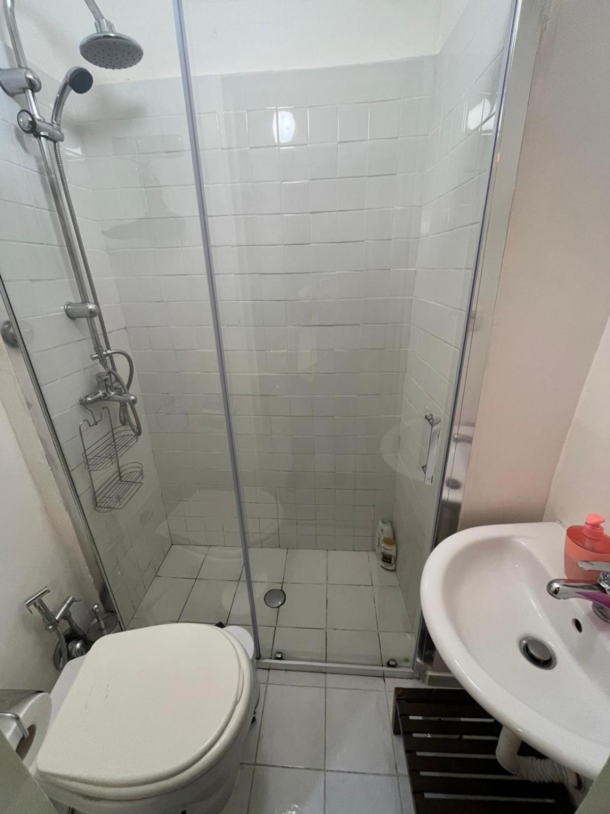 Charming Apartment With Balcony In The Historic Center Neapol Zewnętrze zdjęcie
